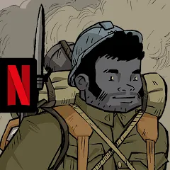 Скачать Valiant Hearts: Coming Home — Открыты все главы и бонусы