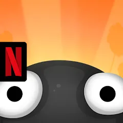 World of Goo Remastered на телефон — скачать мод: Безлимитные ресурсы и открыты все уровни