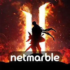 Lineage 2: Revolution — скачать мод: Безлимитные ресурсы и усиленный персонаж