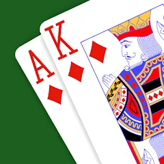 Oh Hell - Expert AI — скачать мод: Экспертный режим против ботов