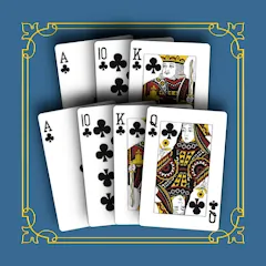 Скачать Bura Burkozel Mod APK — Безлимитные монеты и карты