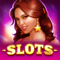 Treasure Slots - Vegas Slots & MOD APK: Безлимитные монеты и джекпоты