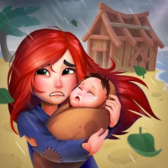 Becharmed - Match 3 Games (Мод: Безлимитные жизни и бустеры) — скачать на Андроид