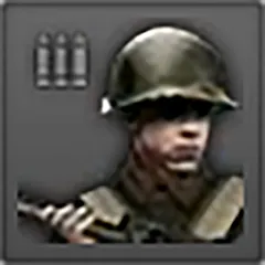Warfare War Troops — Безлимитные деньги и ресурсы, скачать мод APK