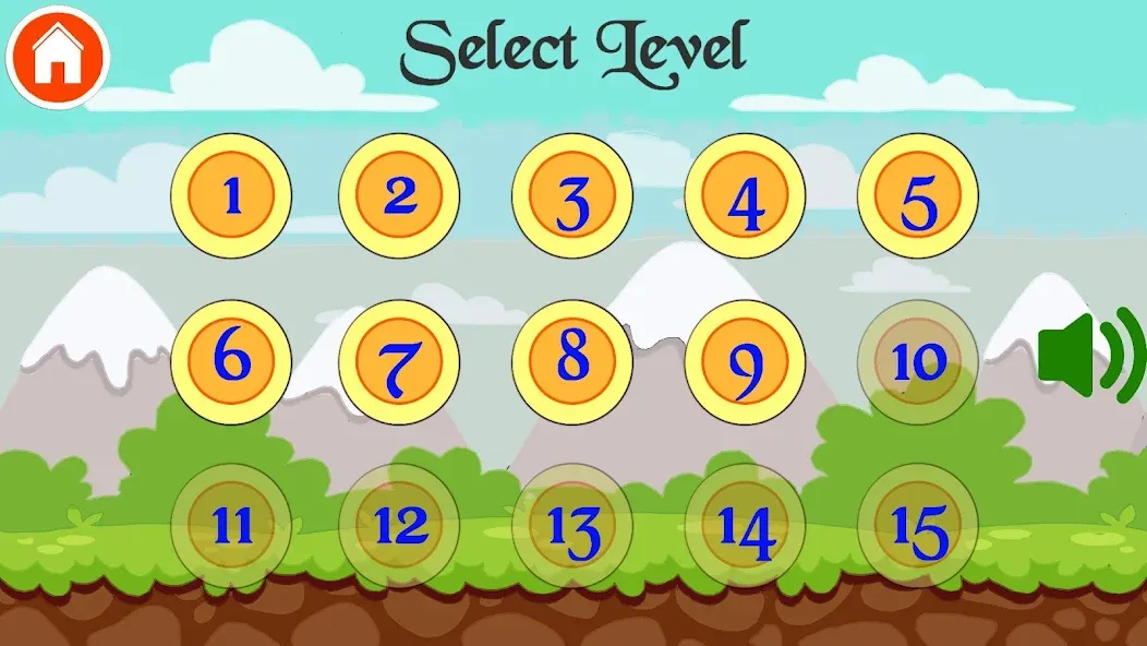 Snake Maze game — Без рекламы и бесконечные жизни, скачать мод APK — скриншот 2 Snake Maze game — Без рекламы и бесконечные жизни, скачать мод APK — скриншот 2