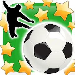New Star Soccer — скачать мод: Безлимитные деньги и энергия