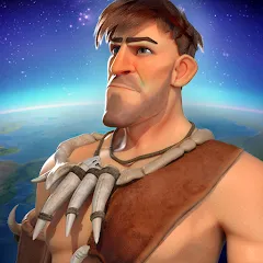 Скачать мод DomiNations Asia — Безлимитные ресурсы и ускоренное развитие