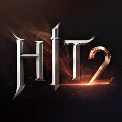 HIT2 мод на Андроид: Безлимитные ресурсы и усиленные навыки