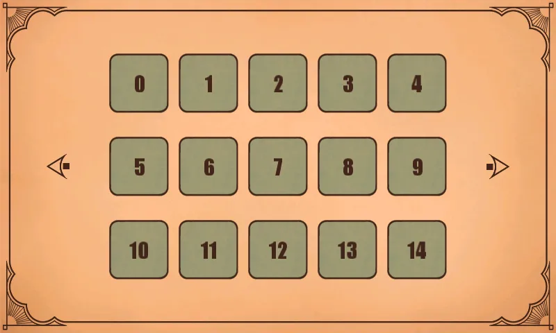 Скачать Слова из слов Mod APK — Безлимитные подсказки и открыты все уровни — скриншот 2 Скачать Слова из слов Mod APK — Безлимитные подсказки и открыты все уровни — скриншот 2