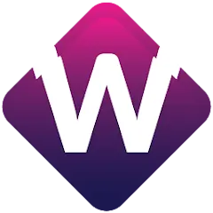 Скачать Word Search Puzzle последней версии — Безлимитные подсказки и открыты все уровни