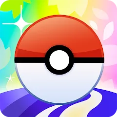 Pokémon GO — Безлимитные покеболы и ускоренная ловля, скачать мод APK