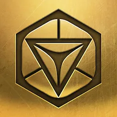 Ingress Prime на телефон — скачать мод: Много ресурсов и ускоренная прокачка