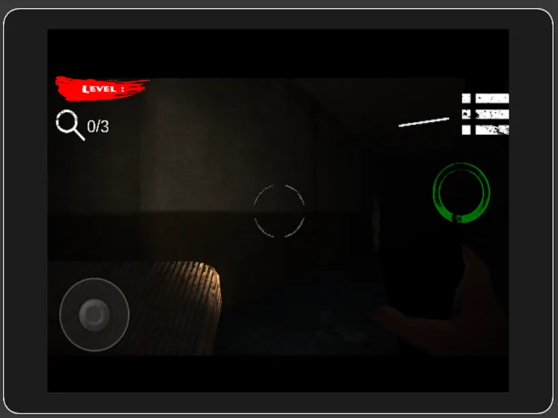 Скачать Pocong-Horror Survival Games на Андроид с модом — Безлимитные деньги и открыты все уровни — скриншот 5