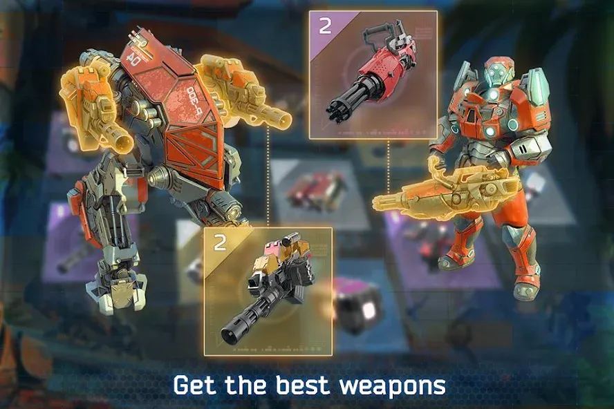 Battle for the Galaxy — Безлимитные ресурсы и мощная армия, скачать мод APK — скриншот 5 Battle for the Galaxy — Безлимитные ресурсы и мощная армия, скачать мод APK — скриншот 5