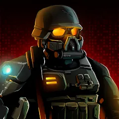 Скачать SAS: Zombie Assault 4 последней версии — Безлимитные деньги и патроны