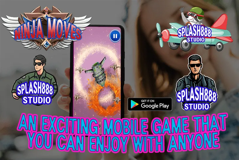 Ninja Move MOD APK: Неограниченная энергия и ловкость ниндзя — скриншот 2 Ninja Move MOD APK: Неограниченная энергия и ловкость ниндзя — скриншот 2