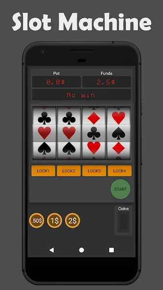 Poker Pocket Poker Games мод на Андроид: Безлимитные фишки и все режимы — скриншот 5 Poker Pocket Poker Games мод на Андроид: Безлимитные фишки и все режимы — скриншот 5