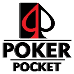 Poker Pocket Poker Games мод на Андроид: Безлимитные фишки и все режимы