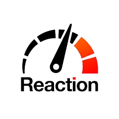 Reaction training взломанный APK — Ускоренная тренировка реакции и фокусировки