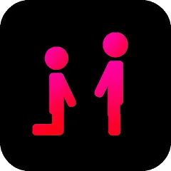 Скачать Truth or Dare — Безлимитные задания и смелые вызовы