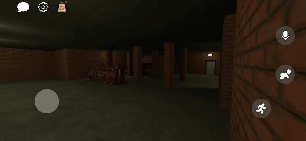 Noclip 2 : Survival Online взлом на Андроид — Выживание без ограничений и рекламы — скриншот 3 Noclip 2 : Survival Online взлом на Андроид — Выживание без ограничений и рекламы — скриншот 3