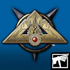 Скачать Talisman — Безлимитные деньги и все герои открыты