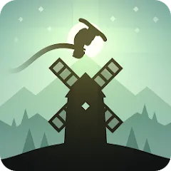 Скачать мод Alto's Adventure — Безлимитные монеты и все персонажи