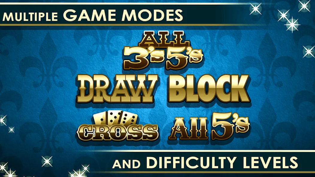 Domino Royale MOD APK скачать на Андроид — Безлимитные монеты и все уровни — скриншот 3 Domino Royale MOD APK скачать на Андроид — Безлимитные монеты и все уровни — скриншот 3