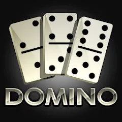 Domino Royale MOD APK скачать на Андроид — Безлимитные монеты и все уровни