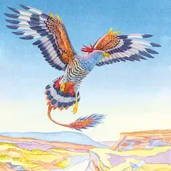 Скачать Evolution: Flight Board Game последней версии — Безлимитные деньги и все карты открыты