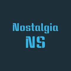 Скачать NostalgiaNes последней версии — Классические игры без ограничений