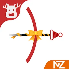 Arrow.io MOD APK скачать на Андроид — Безлимитные стрелы и усиленный урон