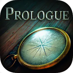 Meridian 157: Prologue бесплатно на Андроид — мод: Открыты все уровни и подсказки