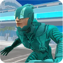 Скачать Unlimited Speed — Безлимитная скорость и нитро