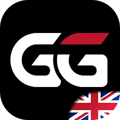 Скачать GGPoker UK - Real Online Poker последней версии — Безлимитные фишки и бонусы