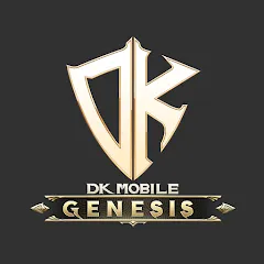 Скачать DK Mobile : Genesis последней версии — Много денег и ресурсов