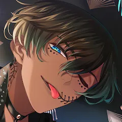 Скачать Obey Me! Anime Otome Sim Game последней версии — Безлимитные деньги и подарки