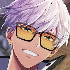 Otome Games Obey Me! NB бесплатно на Андроид — мод: Безлимитные ресурсы и открыты все уровни