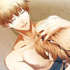 Скачать взлом Guard me, Sherlock! - otome — Романтическая история с детективными расследованиями