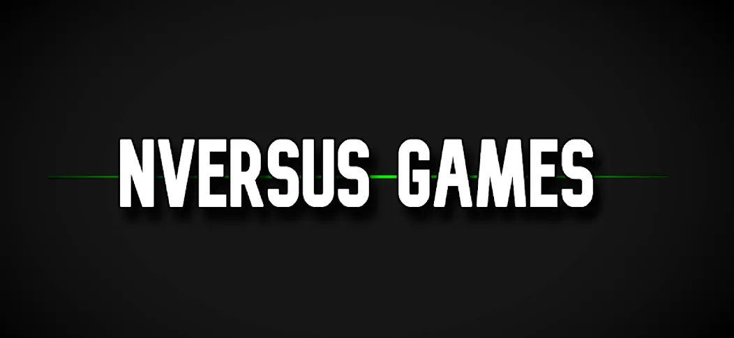 Iaragis Ganxilva MOD APK: Разблокированы все виды оружия — скриншот 3 Iaragis Ganxilva MOD APK: Разблокированы все виды оружия — скриншот 3