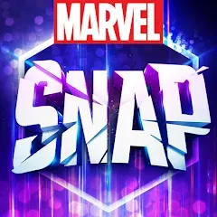 Скачать MARVEL SNAP — Безлимитные ресурсы и все карты