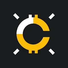 Crypto Sense - Earn Rewards на телефон — скачать мод: Больше наград и быстрый заработок