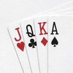 Скачать Odesys Solitaire Collection последней версии — Открыты все пасьянсы и режимы