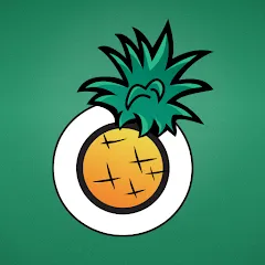 OFC Double — последняя версия с модом (Бесконечные очки и открытые режимы)