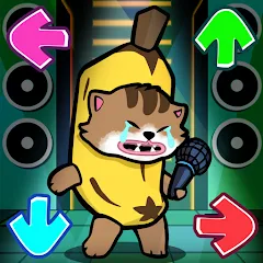 Скачать Beat Live: Show Music Game мод — Безлимитные деньги и все песни открыты