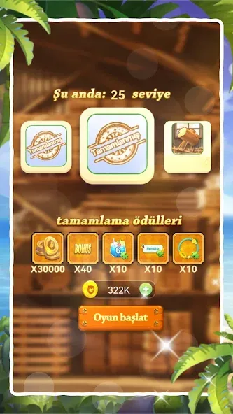 101 Okey Mi&Sökme ustası — взломанная версия, Безлимитные монеты и подсказки — скриншот 1 101 Okey Mi&Sökme ustası — взломанная версия, Безлимитные монеты и подсказки — скриншот 1