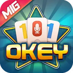 101 Okey Mi&Sökme ustası — взломанная версия, Безлимитные монеты и подсказки