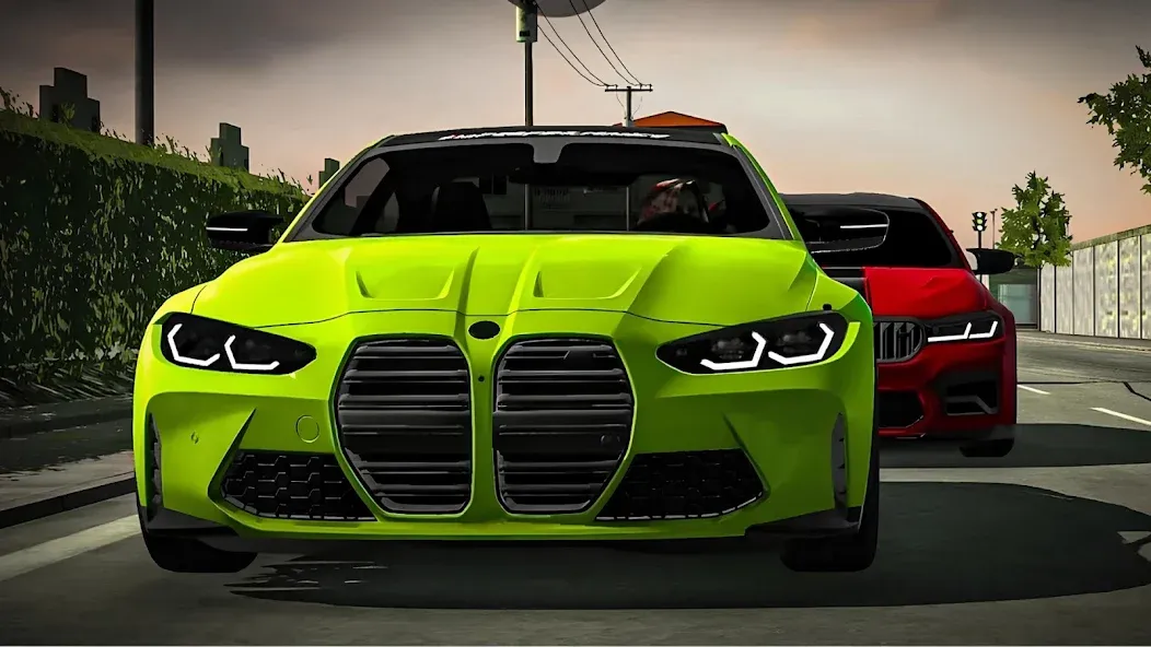 Скачать Car Parking Multiplayer мод — Безлимитные деньги и открыты все машины — скриншот 1 Скачать Car Parking Multiplayer мод — Безлимитные деньги и открыты все машины — скриншот 1