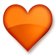Hearts — Без рекламы и все функции открыты, скачать мод APK