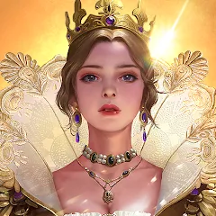 Скачать King's Choice мод — Безлимитные ресурсы и алмазы